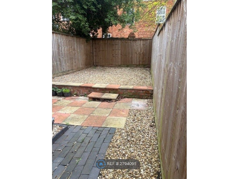 Property photo 3 of 13