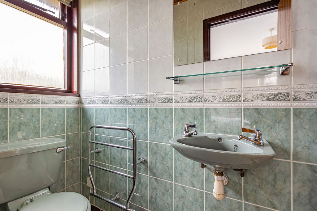 Additional image 27 of 4 bed detached house for saleCumnor Hill, Oxford OX2