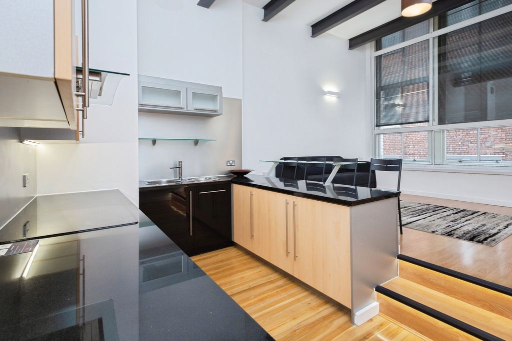 Property photo 3 of 8 Photo