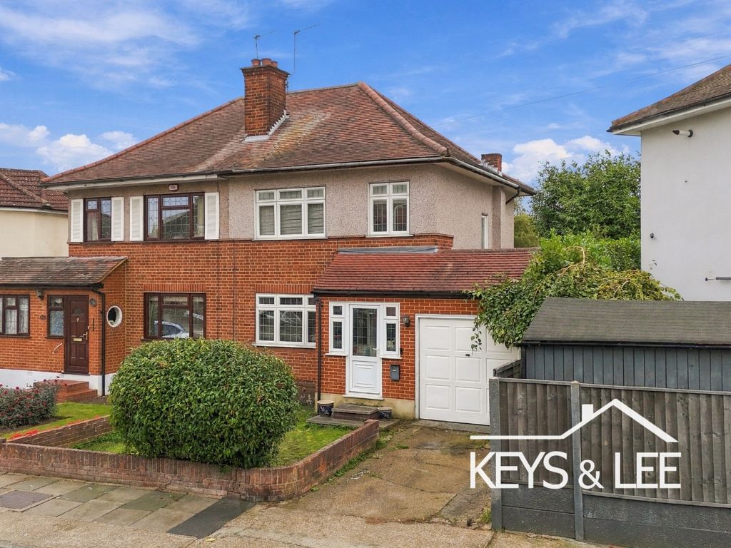 Property photo 1 of 16 5284301
