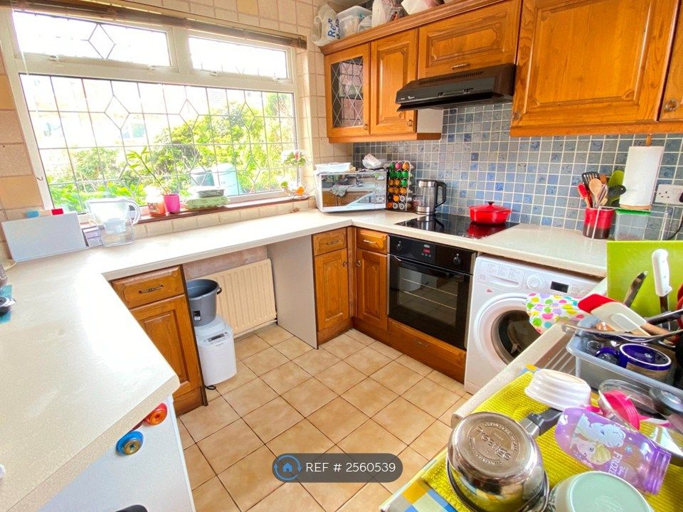 Property photo 3 of 16