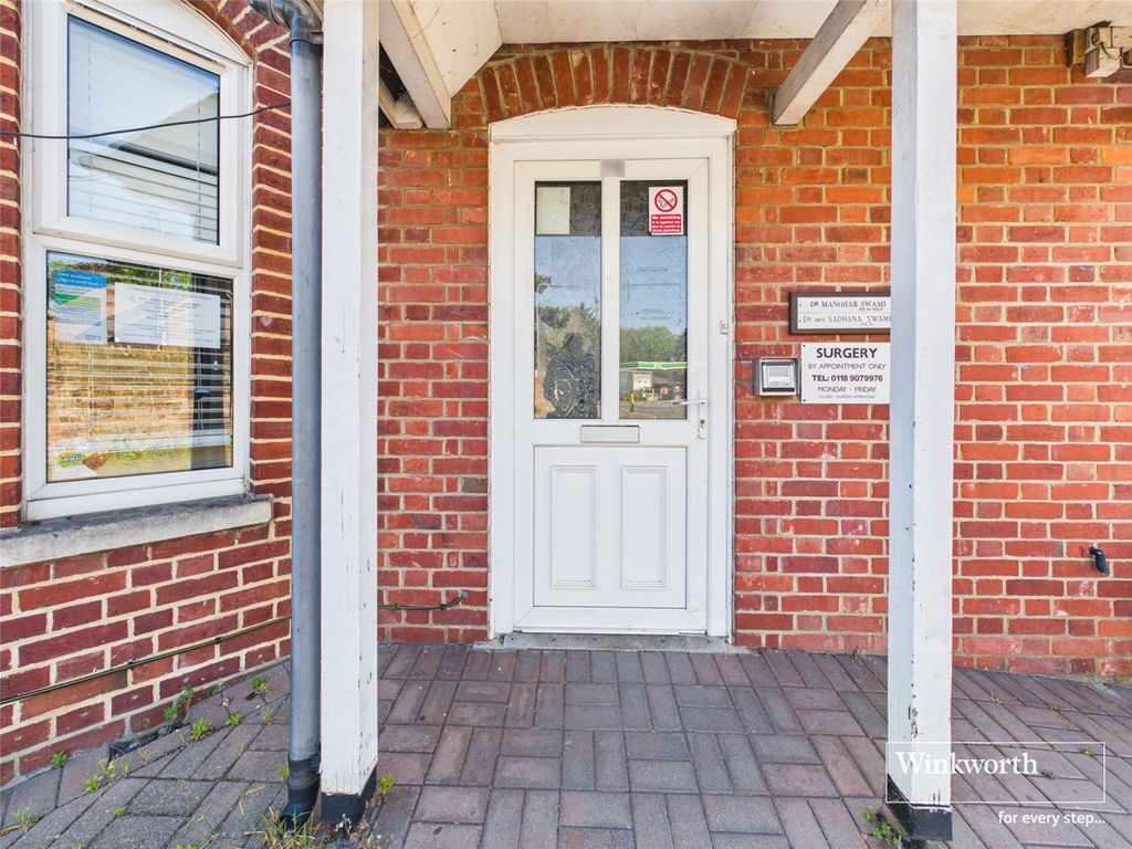 Property photo 3 of 6 Picture No. 02