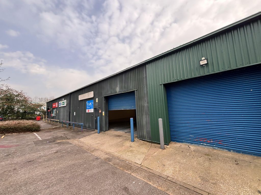 Property photo 2 of 12 Img_6956.Jpeg