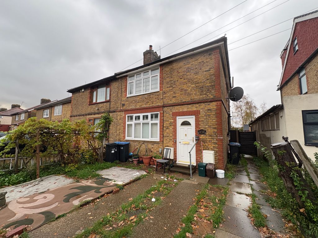 Property photo 1 of 6 Img_9149