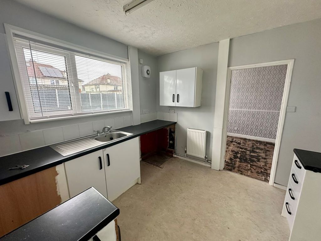 Property photo 2 of 10 Image 2