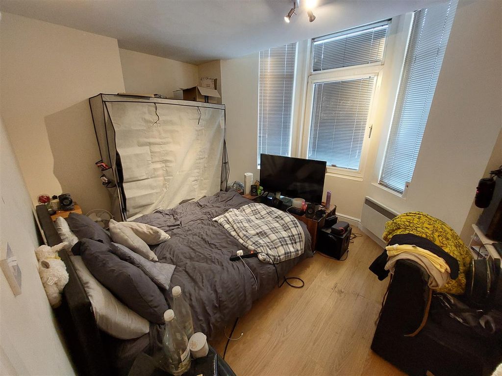 Property photo 3 of 5 20220407_160444.Jpg