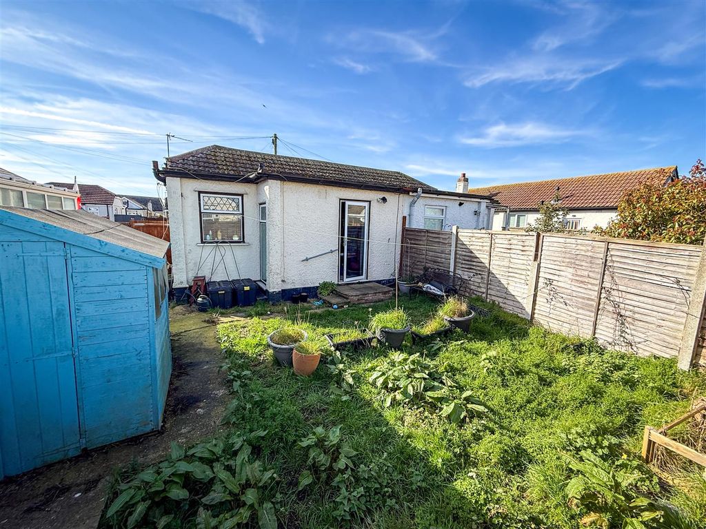 Property photo 2 of 14 Outside Rear