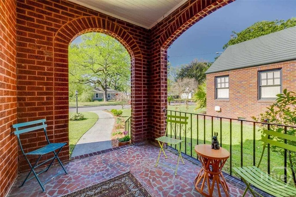 Property photo 2 of 28 <Alttext/>
