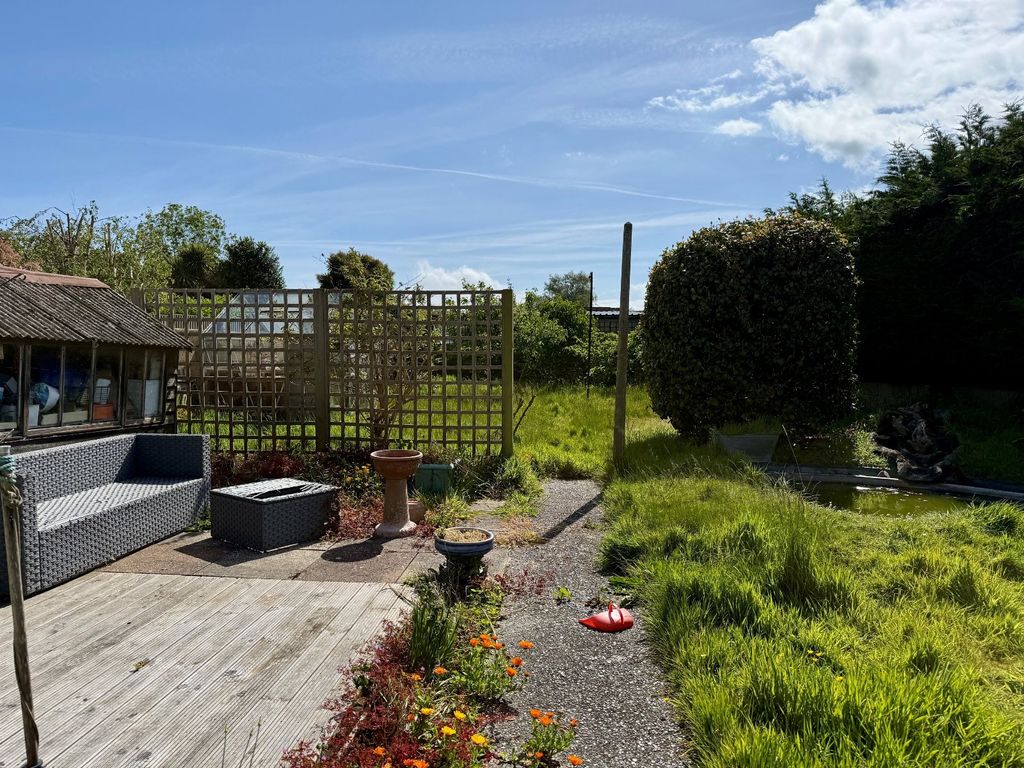 Property photo 3 of 12 Picture No. 10