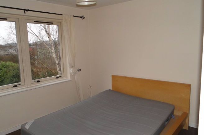 Property photo 3 of 10 Gallery
