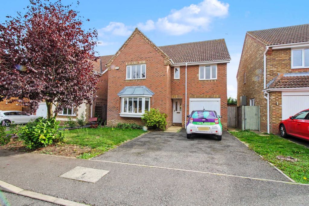 Property photo 1 of 11