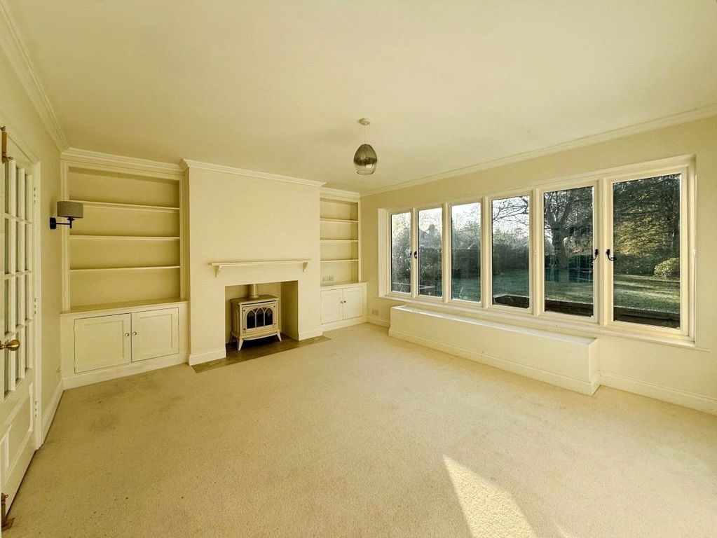 Property photo 2 of 23 Reception Room