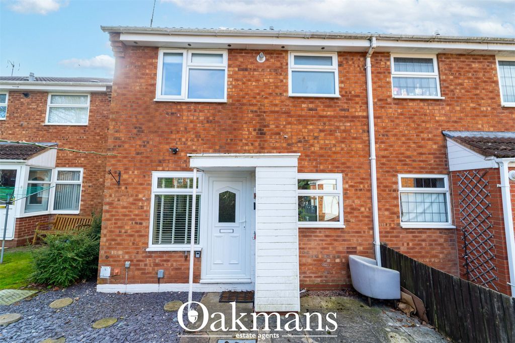 Property photo 1 of 25 Picture No. 23