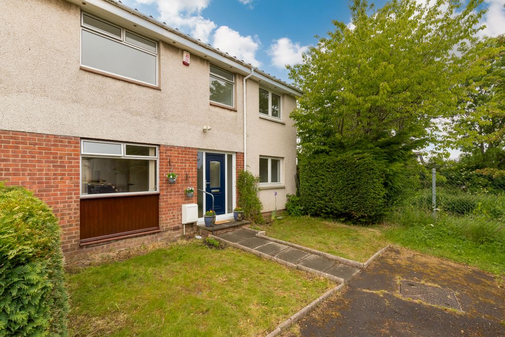 Property photo 1 of 19 Primary Property Image