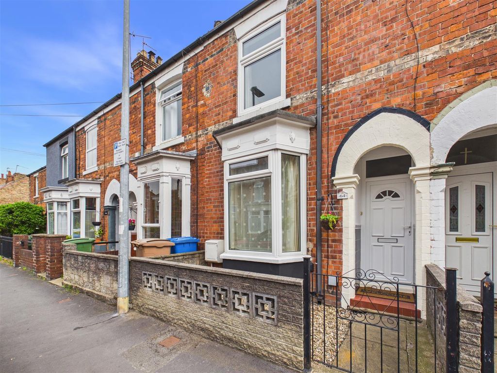 Property photo 1 of 13 Wilbert Lane - Main