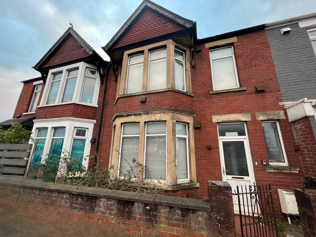 Property photo 1 of 6