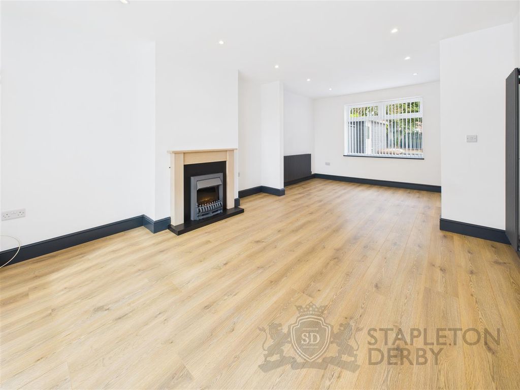 Property photo 3 of 15 Cam04709G0-Pr0185-Still007.Jpg