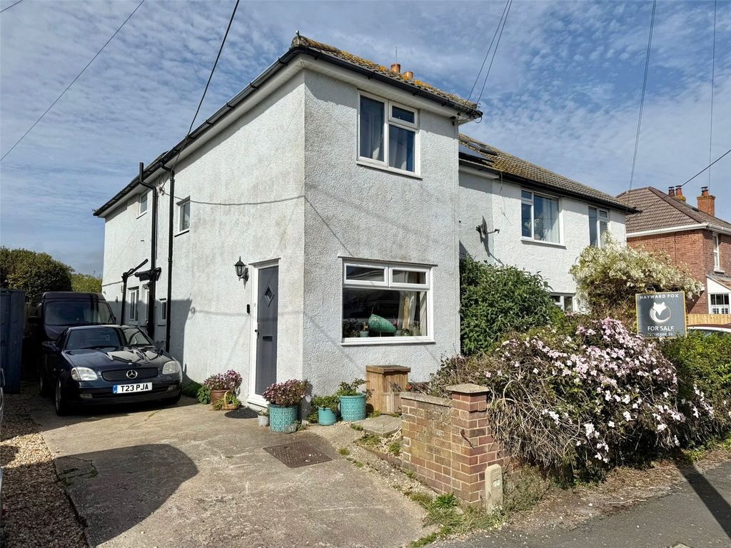 Property photo 2 of 19 Picture No. 65