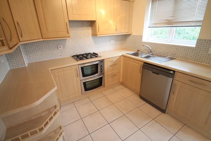 Property photo 2 of 5 Picture No. 03