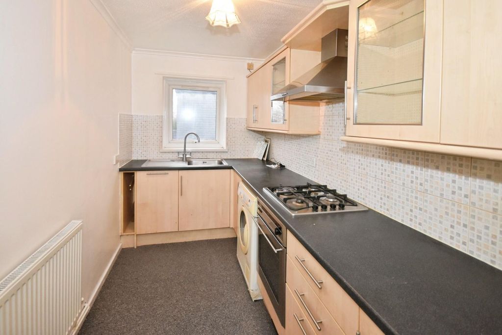 Property photo 3 of 6 Kitchen.Jpg