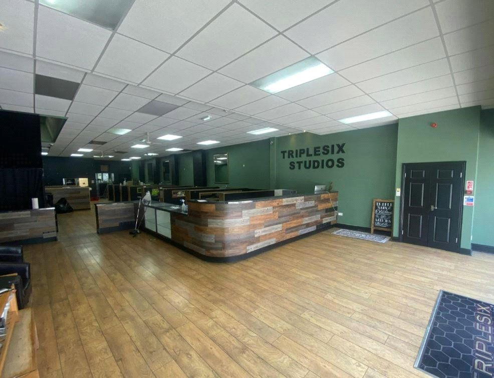 Property photo 2 of 4 Picture No. 06