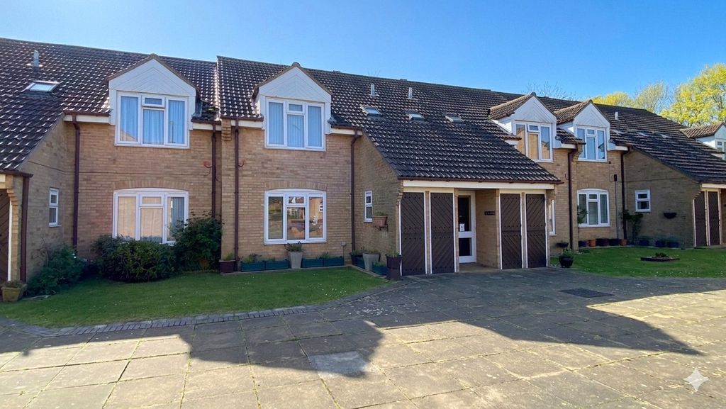 Property photo 1 of 10 Picture No. 09
