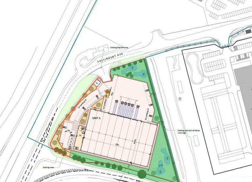 Property photo 2 of 3 Plans 2.Jpg