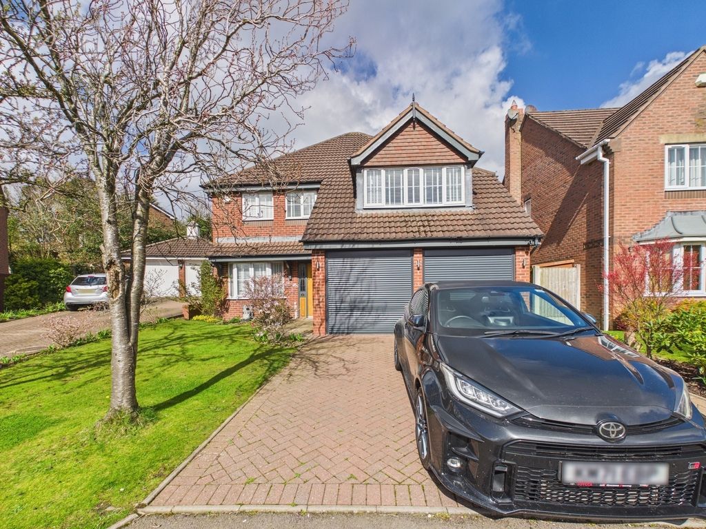 Property photo 1 of 47 Front Elevation