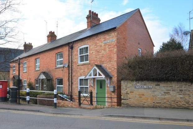 Property photo 1 of 3