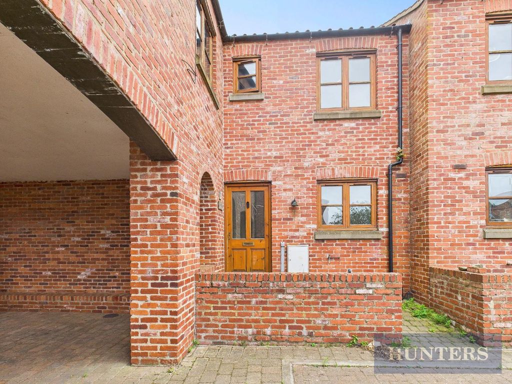 Property photo 1 of 19 Cam05316G0-Pr0189-Still019.Jpg