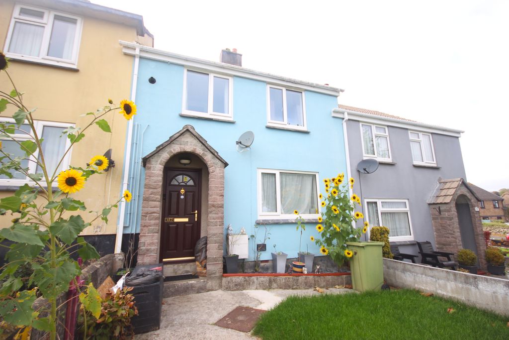 Property photo 2 of 18 Img_9101.Jpg