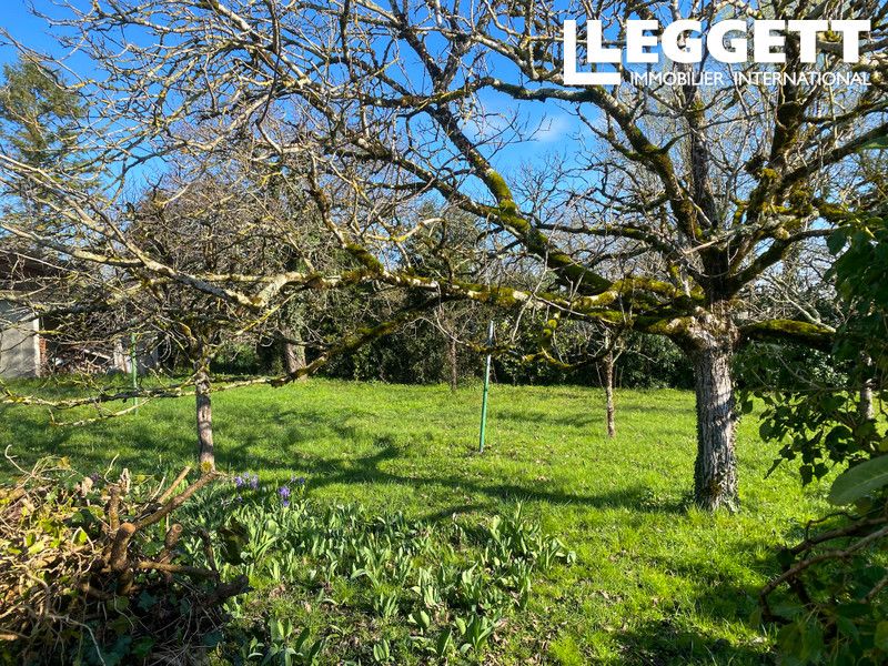 Property photo 2 of 10