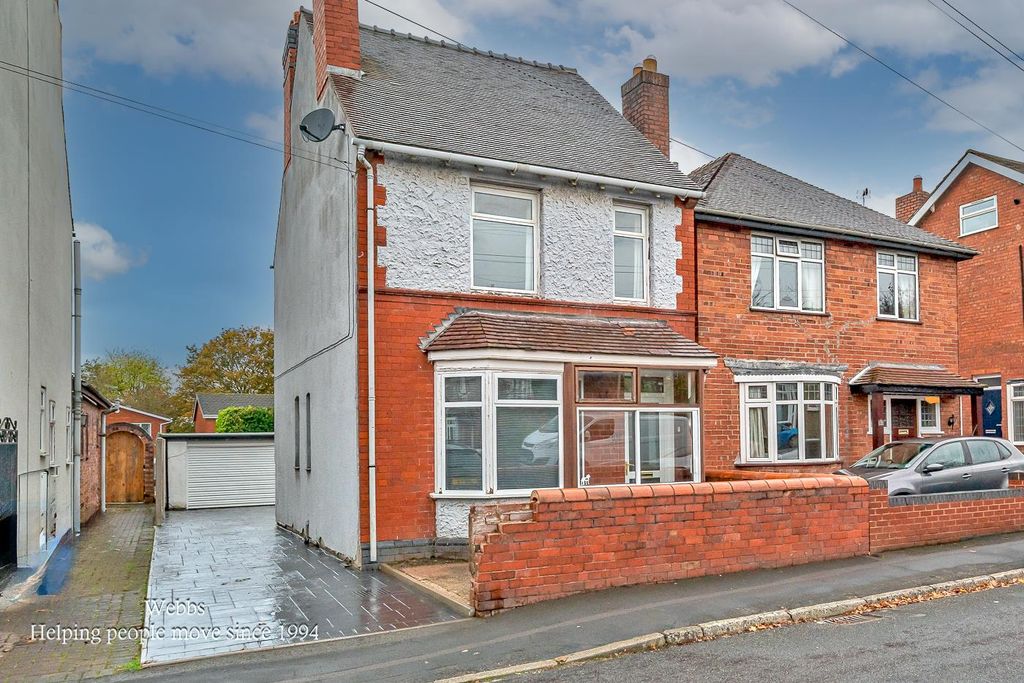 Property photo 1 of 27 Webbs-243.Jpg