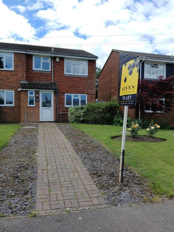 Property photo 1 of 21 1.Jpg