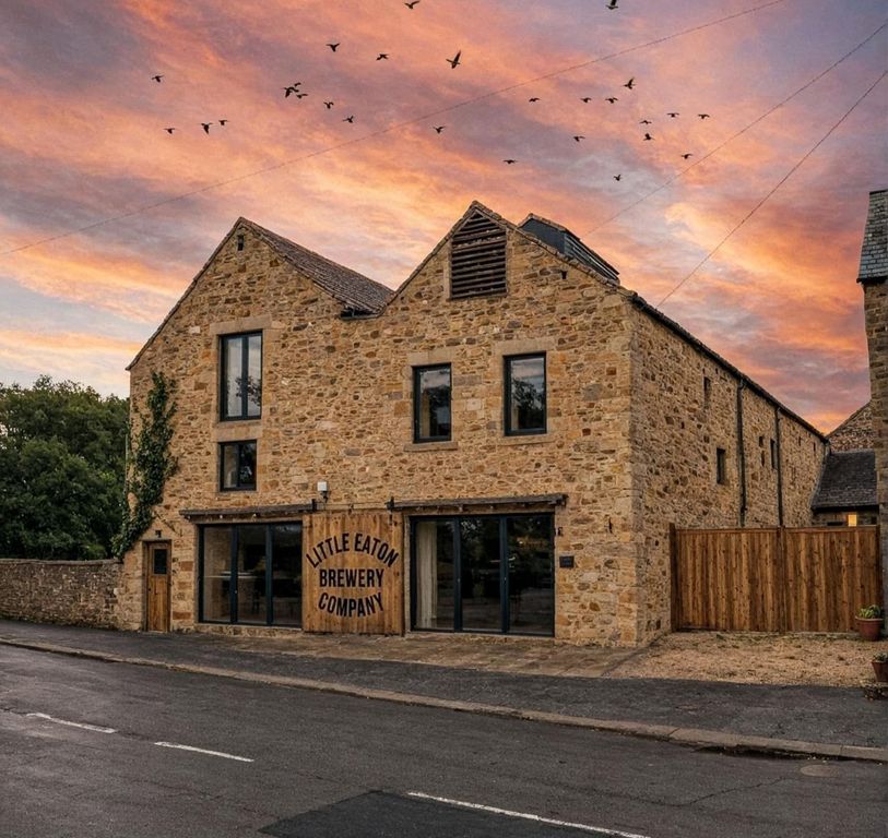 Property photo 1 of 7 Photo 10