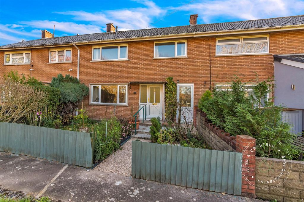 Property photo 1 of 30 Ball-Lane-26.Jpg