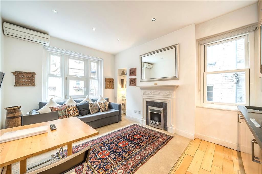 Property photo 2 of 4