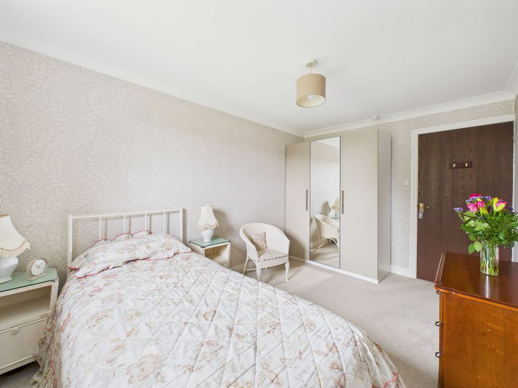 Property photo 3 of 15 Bedroom One