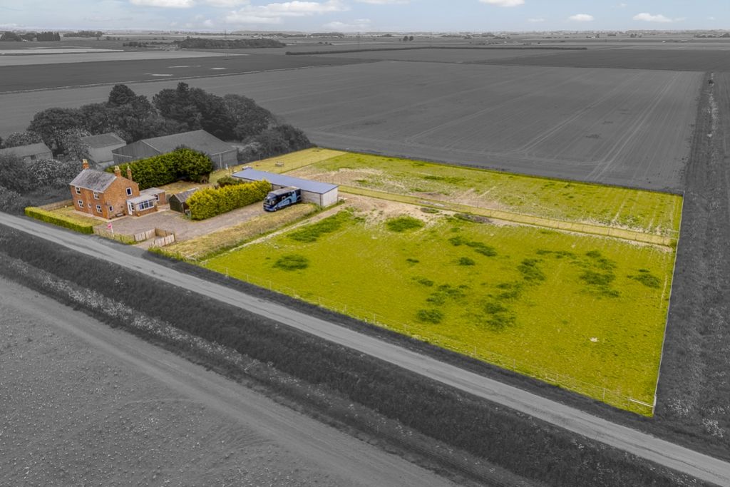 Property photo 1 of 39 Bells Farm (Old Leake)-4
