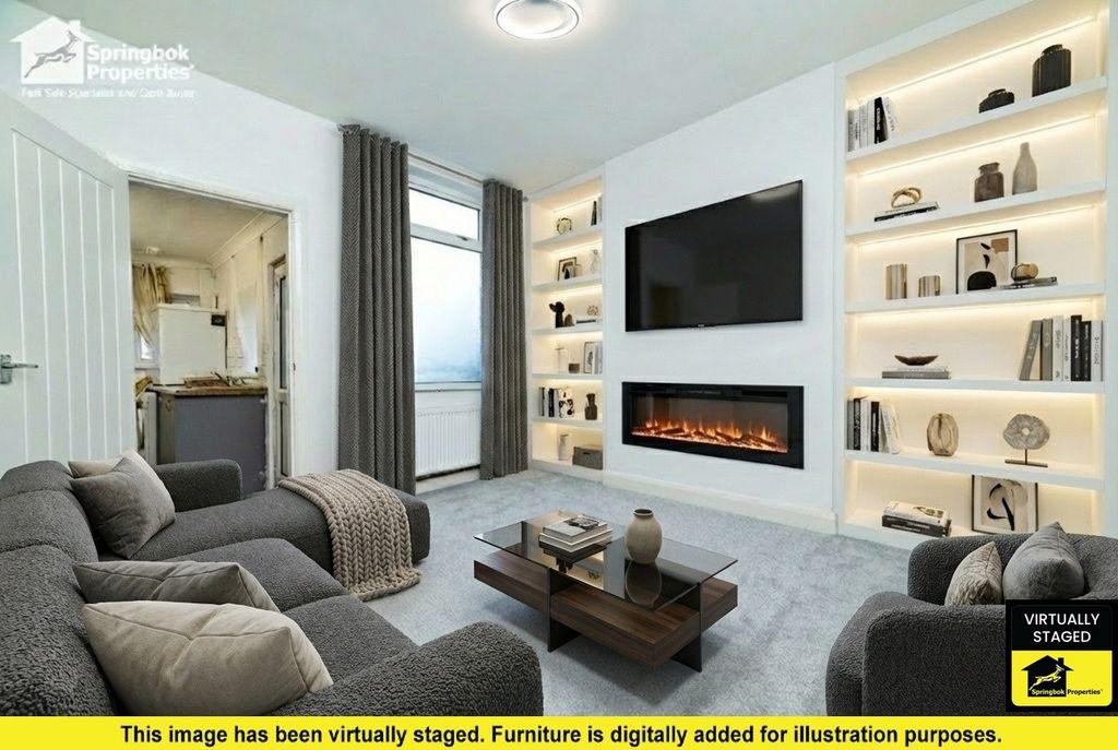 Property photo 3 of 17 Image 2