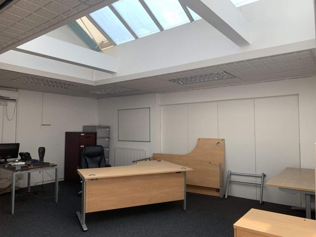 Property photo 3 of 3