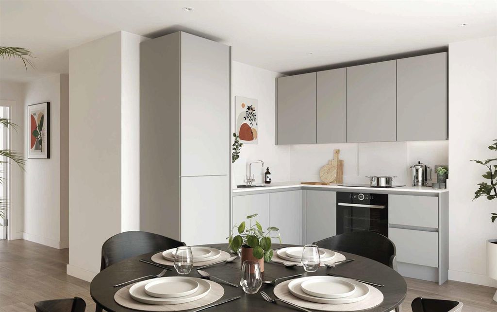 Property photo 3 of 9 Gjsns1Kd1Kkcl8Dnwxlpla.Jpg