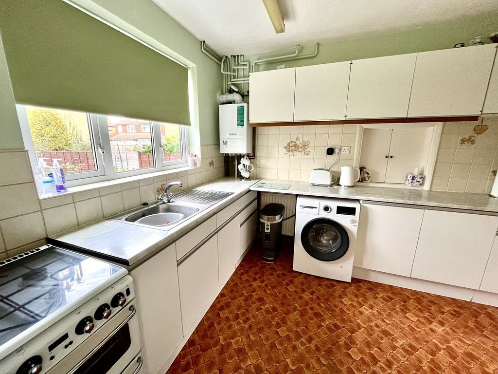 Property photo 3 of 12 Not Specified