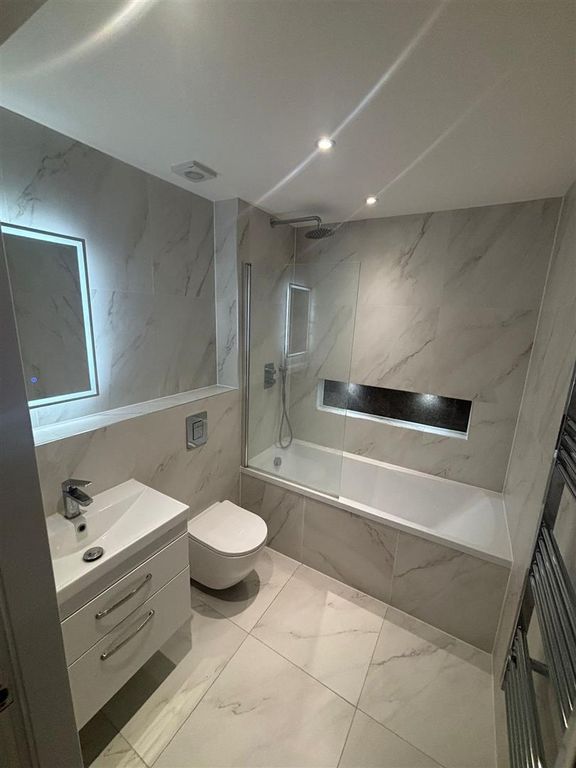 Property photo 3 of 7 26c9E677-2c8F-44E7-930F-3A1A9749d3E9(1).Jpg