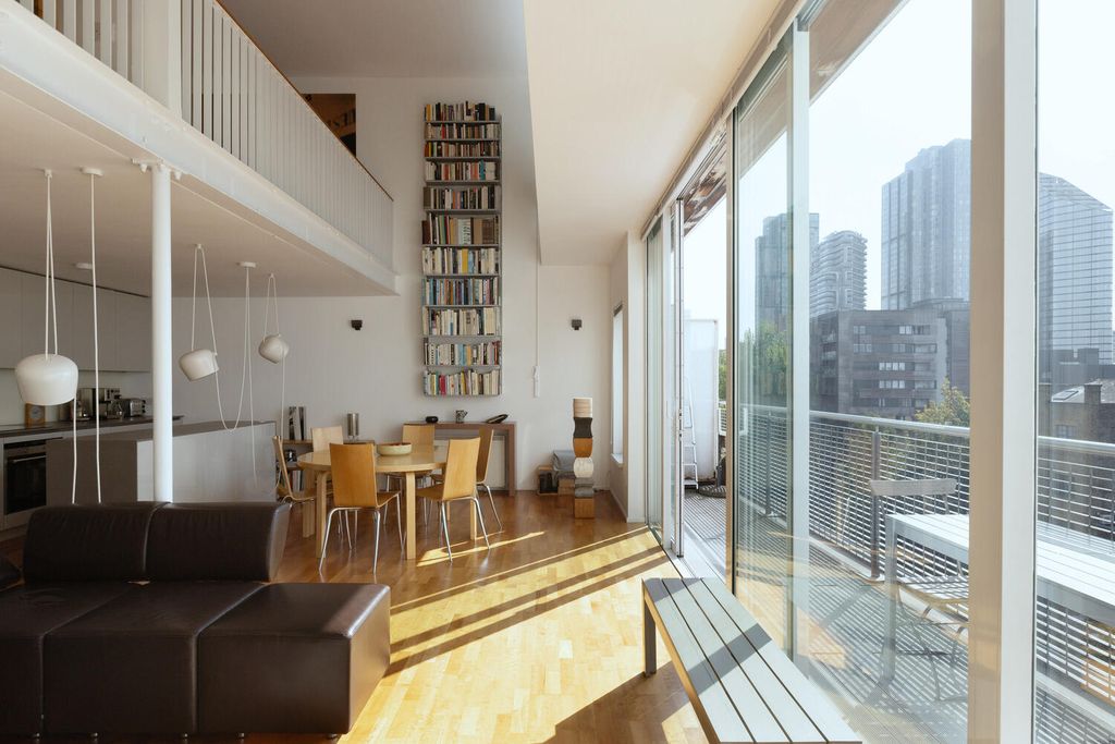 Property photo 1 of 24 19625164_N18.Jpg