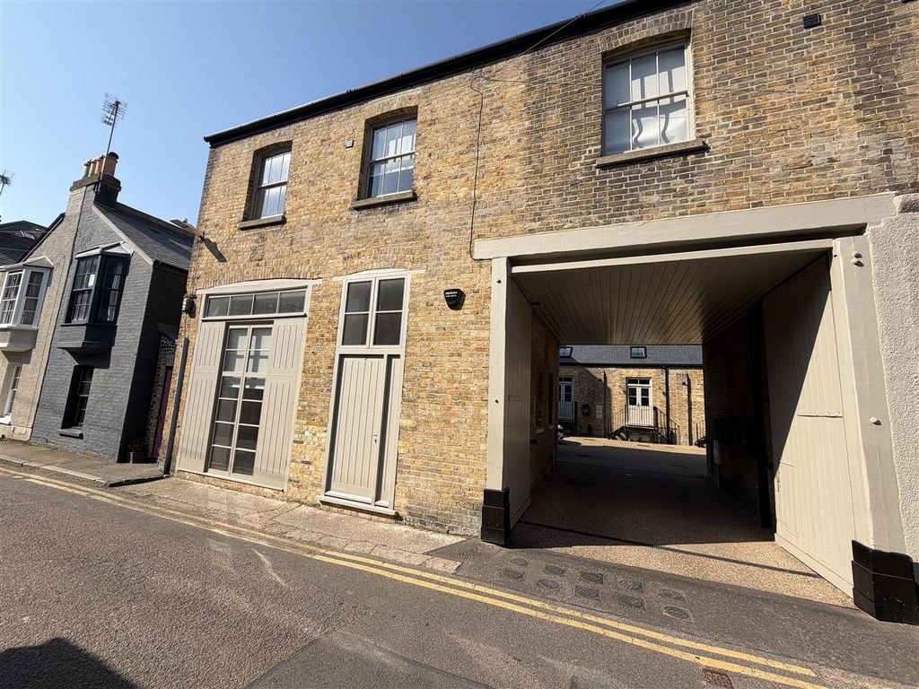 Property photo 1 of 31 Img_4297.Jpeg