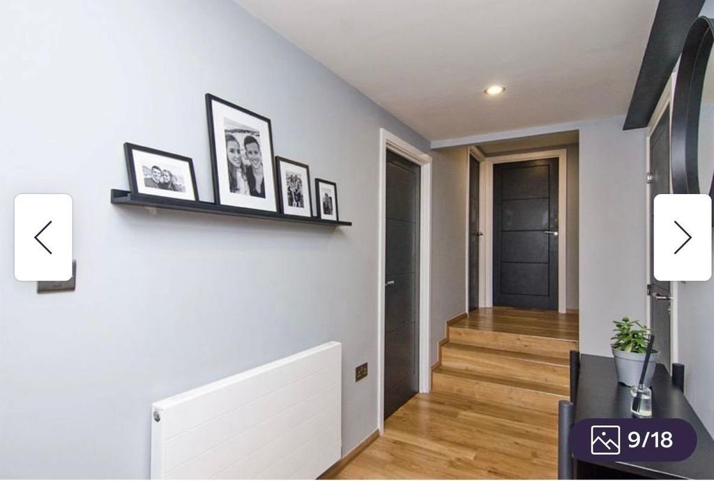 Additional image 7 of 2 bed flat to rentThe Maltings, Cairns Close, Lichfield WS14