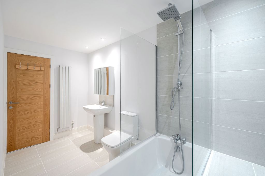 Additional image 16 of 5 bed detached house for saleRosehill, Penzance, Cornwall TR20