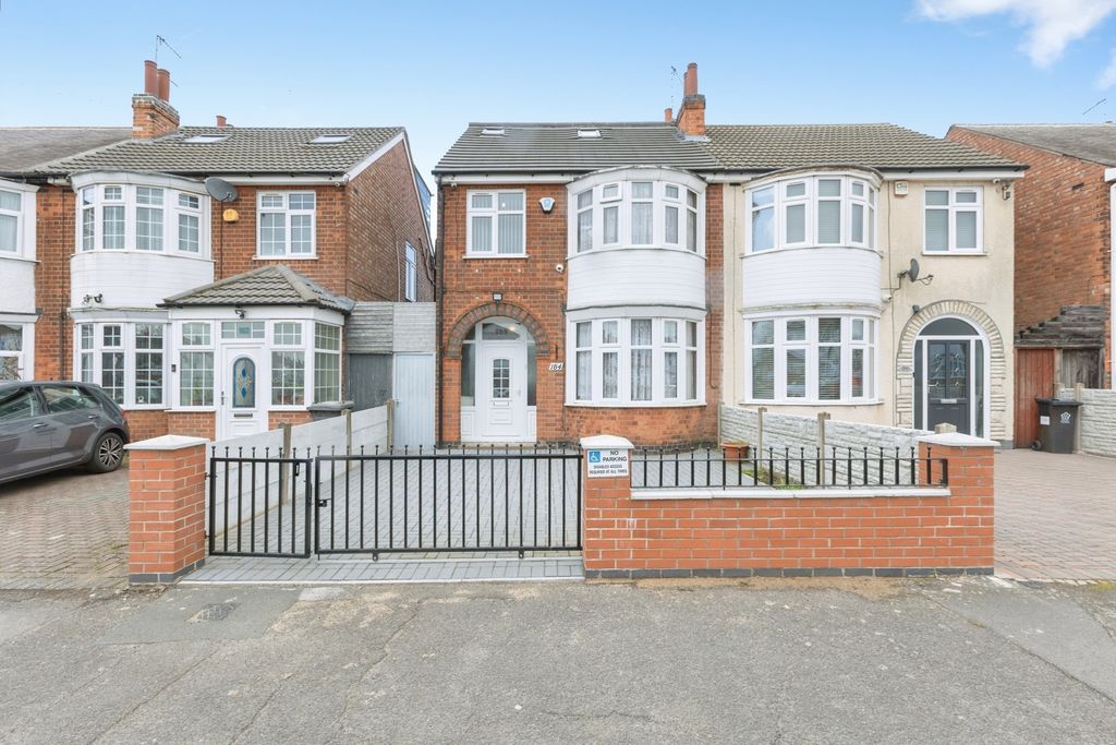 Property photo 1 of 18 Pbox-Img.Jpg