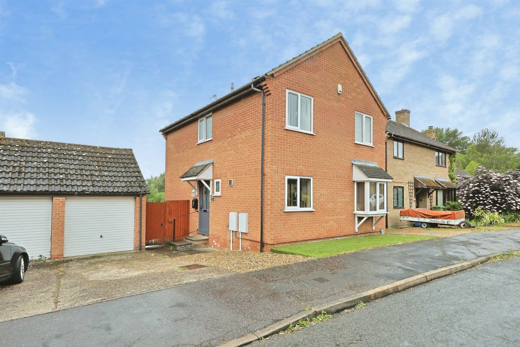 Property photo 1 of 20